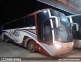 Mattes Transportes 20518 na cidade de Formosa do Rio Preto, Bahia, Brasil, por José Vitor Oliveira Soares. Número da foto: #11078116.