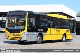 Mobi Rio E 902053 na cidade de Rio de Janeiro, Rio de Janeiro, Brasil, por Josenilton  Cavalcante da Cruz. Número da foto: #11080390.