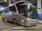 Auto Viação 1001 RJ 108.120 na cidade de Rio de Janeiro, Rio de Janeiro, Brasil, por Mr3DZY Photos. Número da foto: #11078234.