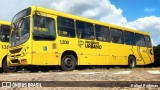 Pruden Express 1200 na cidade de Presidente Prudente, São Paulo, Brasil, por Rafael Rodenas. Número da foto: #11078070.