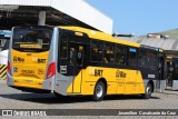 Mobi Rio E 902053 na cidade de Rio de Janeiro, Rio de Janeiro, Brasil, por Josenilton  Cavalcante da Cruz. Número da foto: #11080401.
