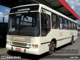 Viação Colombo 2110 na cidade de Colombo, Paraná, Brasil, por João Silva. Número da foto: #11078095.