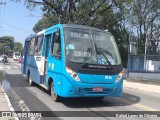 Coopertransguaru RT-04 na cidade de Guarulhos, São Paulo, Brasil, por Rafael Lopes de Oliveira. Número da foto: #11078155.