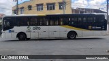 Viação Elite 2332 na cidade de Volta Redonda, Rio de Janeiro, Brasil, por Iaponan Fotografias. Número da foto: #:id.