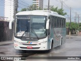 TBS - Travel Bus Service > Transnacional Fretamento 07251 na cidade de Recife, Pernambuco, Brasil, por Jonathan Silva. ID da foto: :id.