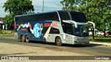 Real Sul Turismo 2021190 na cidade de Teresina, Piauí, Brasil, por Luan Araujo. Número da foto: #11079945.