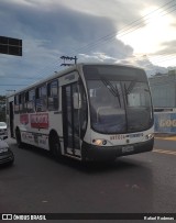 Asteca Hinomoto 9595 na cidade de Presidente Prudente, São Paulo, Brasil, por Rafael Rodenas. Número da foto: #11078086.