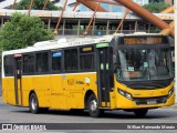 Real Auto Ônibus A41358 na cidade de Rio de Janeiro, Rio de Janeiro, Brasil, por Willian Raimundo Morais. Número da foto: #:id.