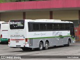 Bibatur Turismo 017 na cidade de Juiz de Fora, Minas Gerais, Brasil, por Luiz Krolman. Número da foto: #11079030.