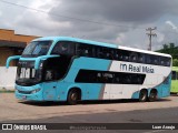 Real Maia 1913 na cidade de Teresina, Piauí, Brasil, por Luan Araujo. Número da foto: #11080045.