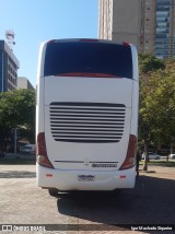 Ônibus Particulares 32000 na cidade de Vitória, Espírito Santo, Brasil, por Igor Machado Siqueira. Número da foto: #:id.