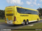 Viação Itapemirim 60013 na cidade de Brasília, Distrito Federal, Brasil, por Agnel Gomes. Número da foto: #11080427.
