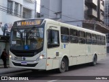 Viação do Sul 26033 na cidade de Curitiba, Paraná, Brasil, por João Silva. Número da foto: #11078003.