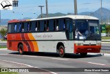 Trans Bertazo 1120 na cidade de Vitória, Espírito Santo, Brasil, por Eliziar Maciel Soares. ID da foto: :id.