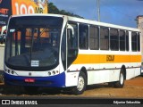 Escolares 7091 na cidade de Aliança, Pernambuco, Brasil, por Edjunior Sebastião. Número da foto: #11010335.