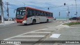 Real Alagoas de Viação 4648 na cidade de Maceió, Alagoas, Brasil, por Zé Ricardo Reis. Número da foto: #:id.