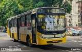 Empresa de Transportes Nova Marambaia AT-179 na cidade de Belém, Pará, Brasil, por Kauê Silva. Número da foto: #:id.