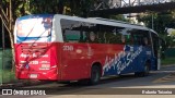 Grupo Serveng - Serveng Transportes 37.309 na cidade de São Paulo, São Paulo, Brasil, por Roberto Teixeira. Número da foto: #11009706.