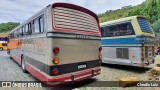 Ônibus Particulares GRA6E89 na cidade de Juiz de Fora, Minas Gerais, Brasil, por Claudio Luiz. Número da foto: #11009973.