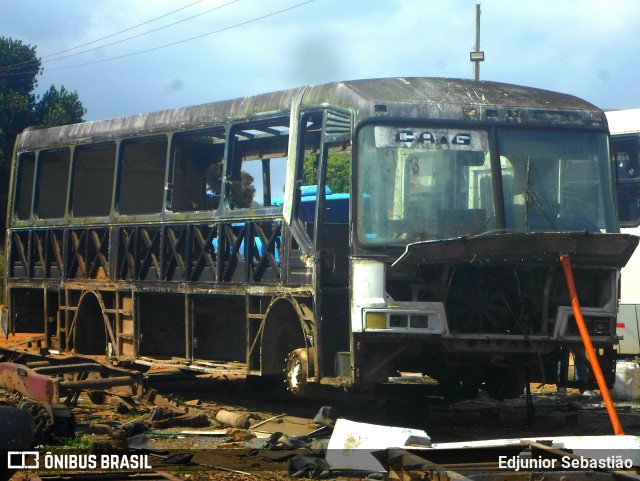 Sucata e Desmanches 4530 na cidade de Carpina, Pernambuco, Brasil, por Edjunior Sebastião. Número da foto: #11012818.