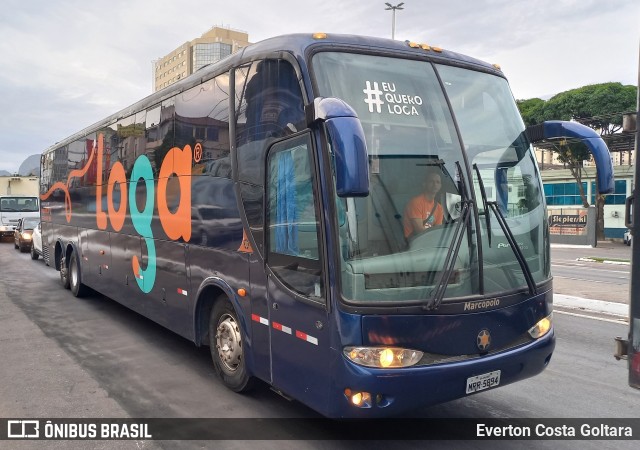 Loga Internet MRR5894 na cidade de Cariacica, Espírito Santo, Brasil, por Everton Costa Goltara. Número da foto: #11012658.