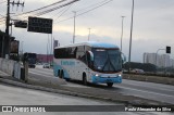 Emtram 4980 na cidade de São Paulo, São Paulo, Brasil, por Paulo Alexandre da Silva. Número da foto: #11011870.