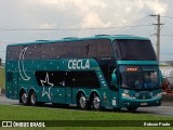 Cecla Turismo 200 na cidade de São José dos Campos, São Paulo, Brasil, por Robson Prado. Número da foto: #11012132.