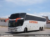 Catedral Turismo 21359 na cidade de Seabra, Bahia, Brasil, por Tarcisio Rodrigues da Silva. Número da foto: #11011372.