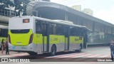 SM Transportes 20953 na cidade de Belo Horizonte, Minas Gerais, Brasil, por Edmar Junio. Número da foto: #:id.