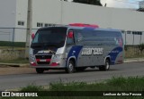 Marcos Transportes 54 na cidade de Caruaru, Pernambuco, Brasil, por Lenilson da Silva Pessoa. Número da foto: #11011747.