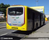 ConSor - Consórcio Sorocaba 1345 na cidade de Sorocaba, São Paulo, Brasil, por ANDERSON FÉLIX. Número da foto: #11011772.