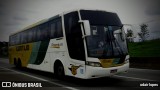 Empresa Gontijo de Transportes 12530 na cidade de Caçapava, São Paulo, Brasil, por odair lopes. Número da foto: #11012178.