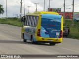 Bem Brasil Turismo 2022 na cidade de Caruaru, Pernambuco, Brasil, por Lenilson da Silva Pessoa. Número da foto: #:id.