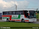 Italian Tur Locadora e Turismo 600 na cidade de São José dos Campos, São Paulo, Brasil, por Robson Prado. Número da foto: #11012136.