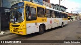Plataforma Transportes 30172 na cidade de Salvador, Bahia, Brasil, por Gabriel Guimarães. Número da foto: #11011997.
