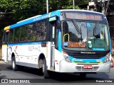 Transportes Futuro C30335 na cidade de Rio de Janeiro, Rio de Janeiro, Brasil, por Renan Vieira. ID da foto: :id.