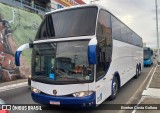 Ônibus Particulares 7294 na cidade de Cariacica, Espírito Santo, Brasil, por Everton Costa Goltara. Número da foto: #11012655.