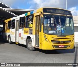 Plataforma Transportes 30568 na cidade de Salvador, Bahia, Brasil, por Adham Silva. Número da foto: #:id.