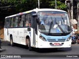 Transportes Futuro C30082 na cidade de Rio de Janeiro, Rio de Janeiro, Brasil, por Renan Vieira. Número da foto: #11012589.