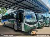 Tata - Jara - I9 Transporte e Turismo - Inove Turismo 2270 na cidade de Matozinhos, Minas Gerais, Brasil, por Paulo Alexandre da Silva. Número da foto: #:id.