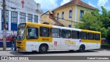 Plataforma Transportes 30729 na cidade de Salvador, Bahia, Brasil, por Gabriel Guimarães. Número da foto: #11011987.