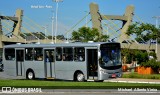 BB Transportes e Turismo 5715 na cidade de Barueri, São Paulo, Brasil, por Michael  Alberto Vieira. Número da foto: #11011328.