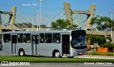 BB Transportes e Turismo 5715 na cidade de Barueri, São Paulo, Brasil, por Michael  Alberto Vieira. ID da foto: :id.