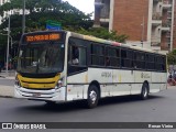 Real Auto Ônibus A41004 na cidade de Rio de Janeiro, Rio de Janeiro, Brasil, por Renan Vieira. Número da foto: #11012580.