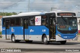 Mobibrasil São Lourenço >>> Mobi-PE 2.312 na cidade de Caruaru, Pernambuco, Brasil, por Wesley Queiroz. Número da foto: #:id.