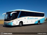 Emtram 4400 na cidade de Vitória da Conquista, Bahia, Brasil, por Anderson Queiroz. Número da foto: #11015482.