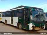 Resinas Sul 888 na cidade de Pelotas, Rio Grande do Sul, Brasil, por Pedro Silva. Número da foto: #:id.