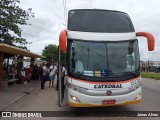 Catedral Turismo 18230 na cidade de Goiana, Pernambuco, Brasil, por Jonas Alves. Número da foto: #:id.
