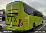 VIX Transporte e Logística 25120 na cidade de Cariacica, Espírito Santo, Brasil, por Everton Costa Goltara. Número da foto: #11013814.
