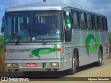 Ônibus Particulares 8957 na cidade de Paudalho, Pernambuco, Brasil, por Edjunior Sebastião. Número da foto: #:id.